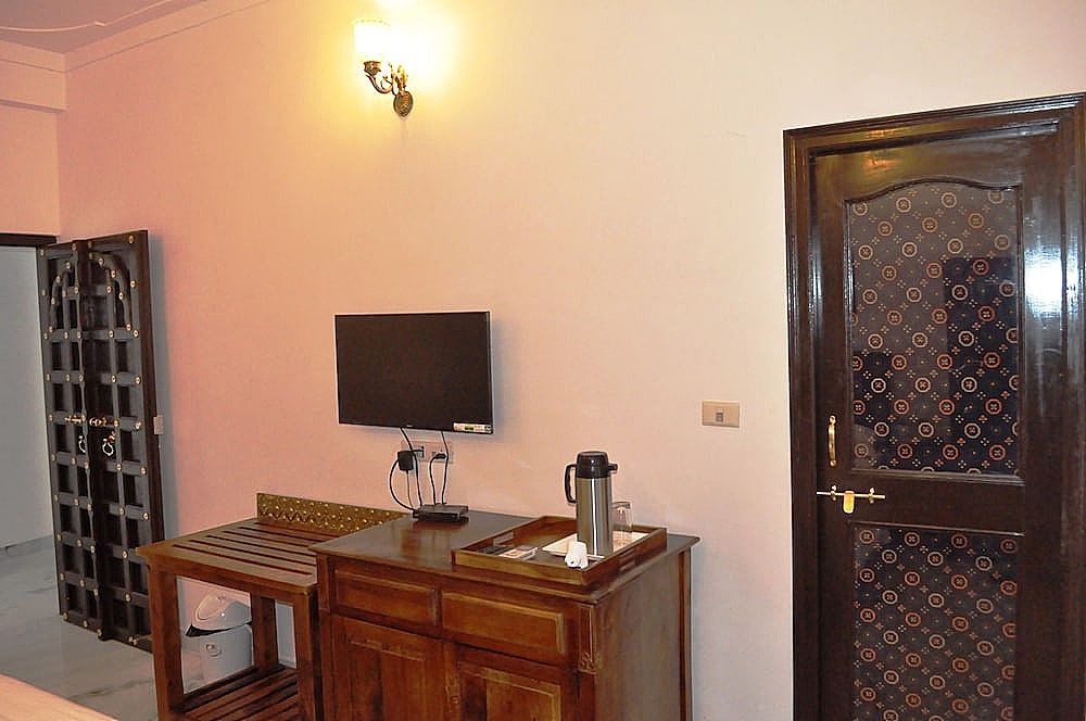Kotra Haveli Deluxe 57