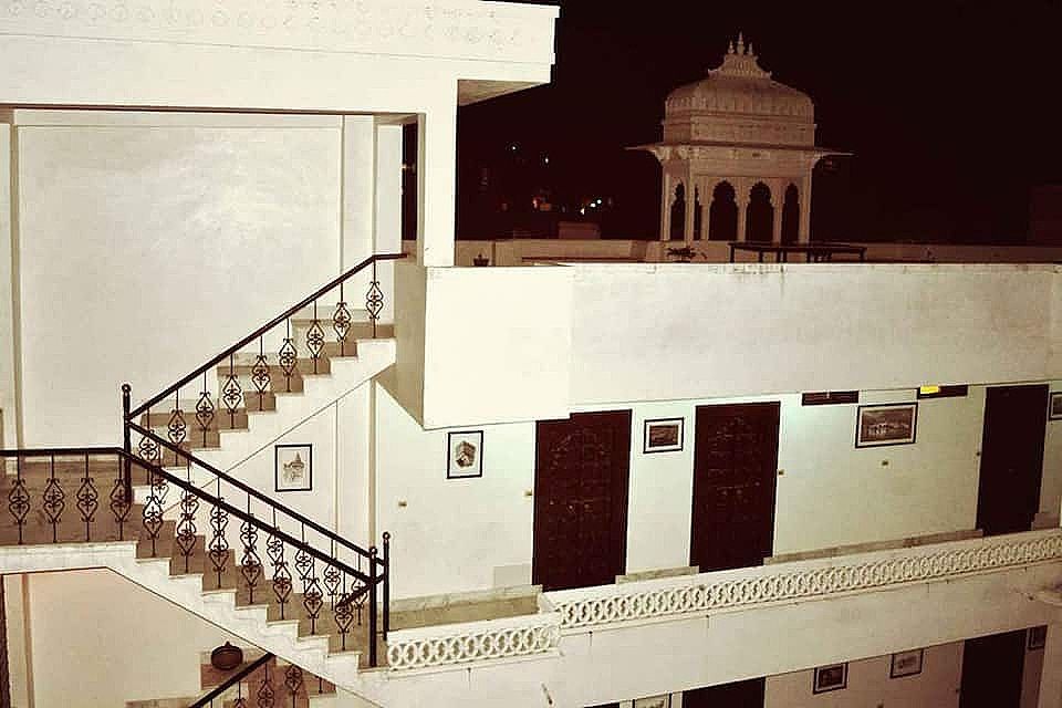 undefined Kotra Haveli 8