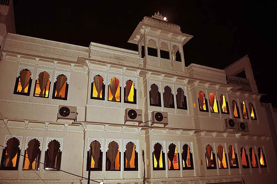 undefined Kotra Haveli 6