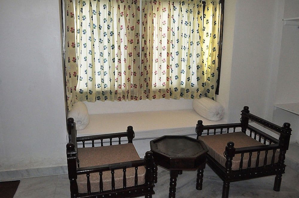 Kotra Haveli Deluxe 30