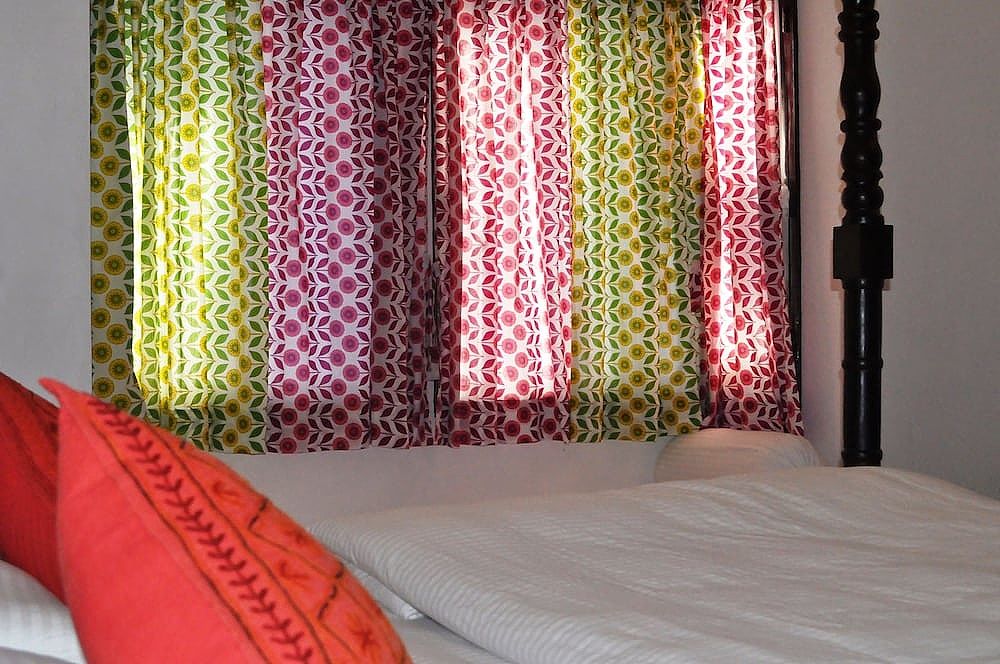 Kotra Haveli Deluxe 14