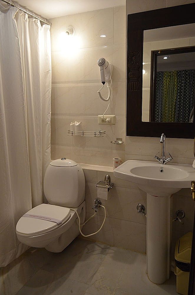 Kotra Haveli Deluxe 48