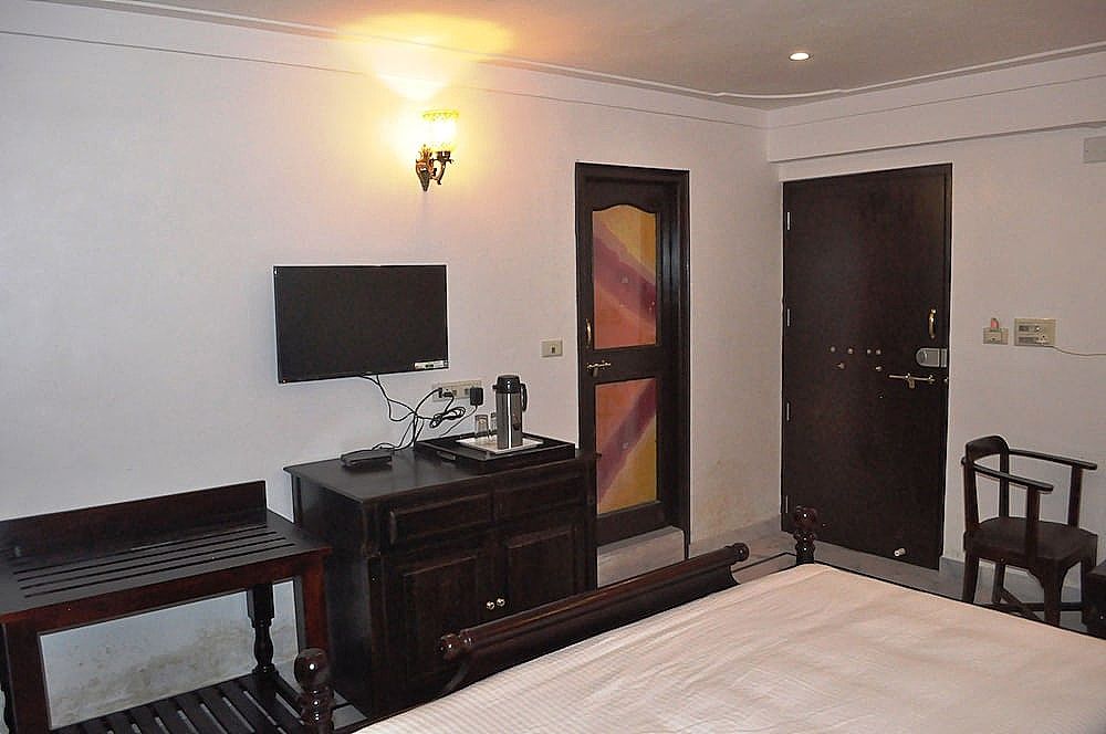 Kotra Haveli Deluxe 50
