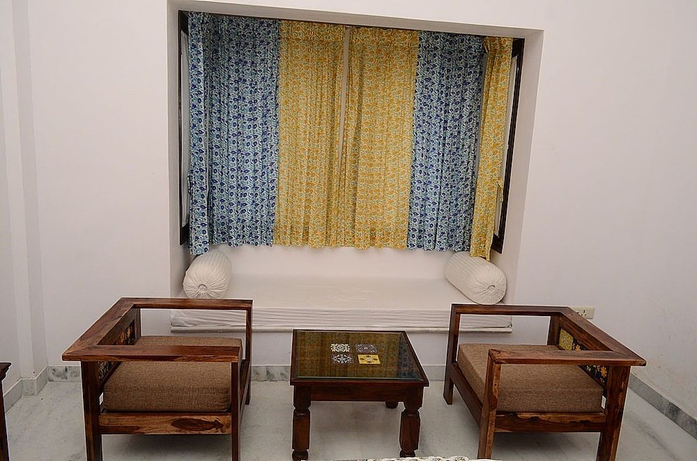 Kotra Haveli Deluxe 31