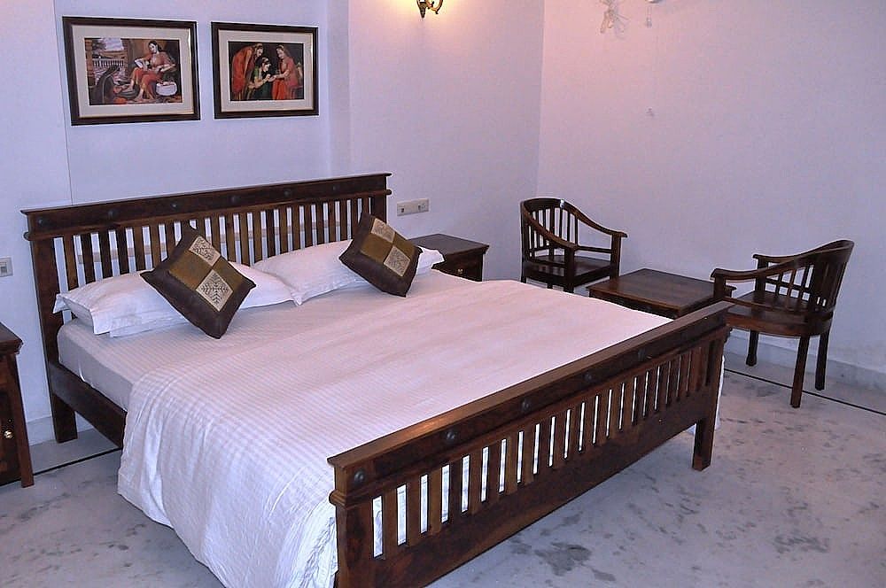 Kotra Haveli Deluxe 40