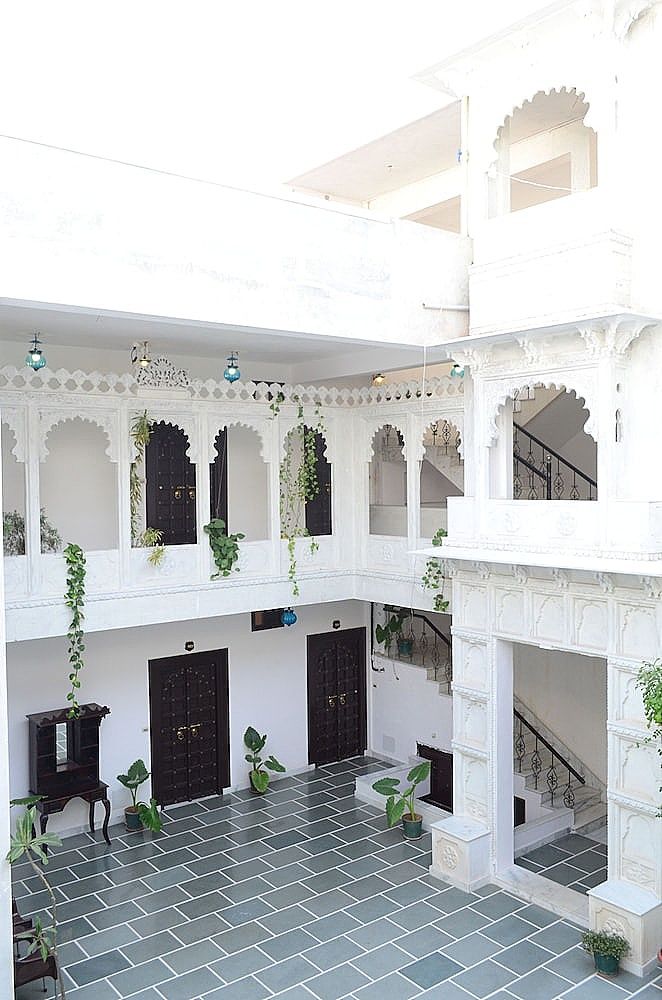 undefined Kotra Haveli 7