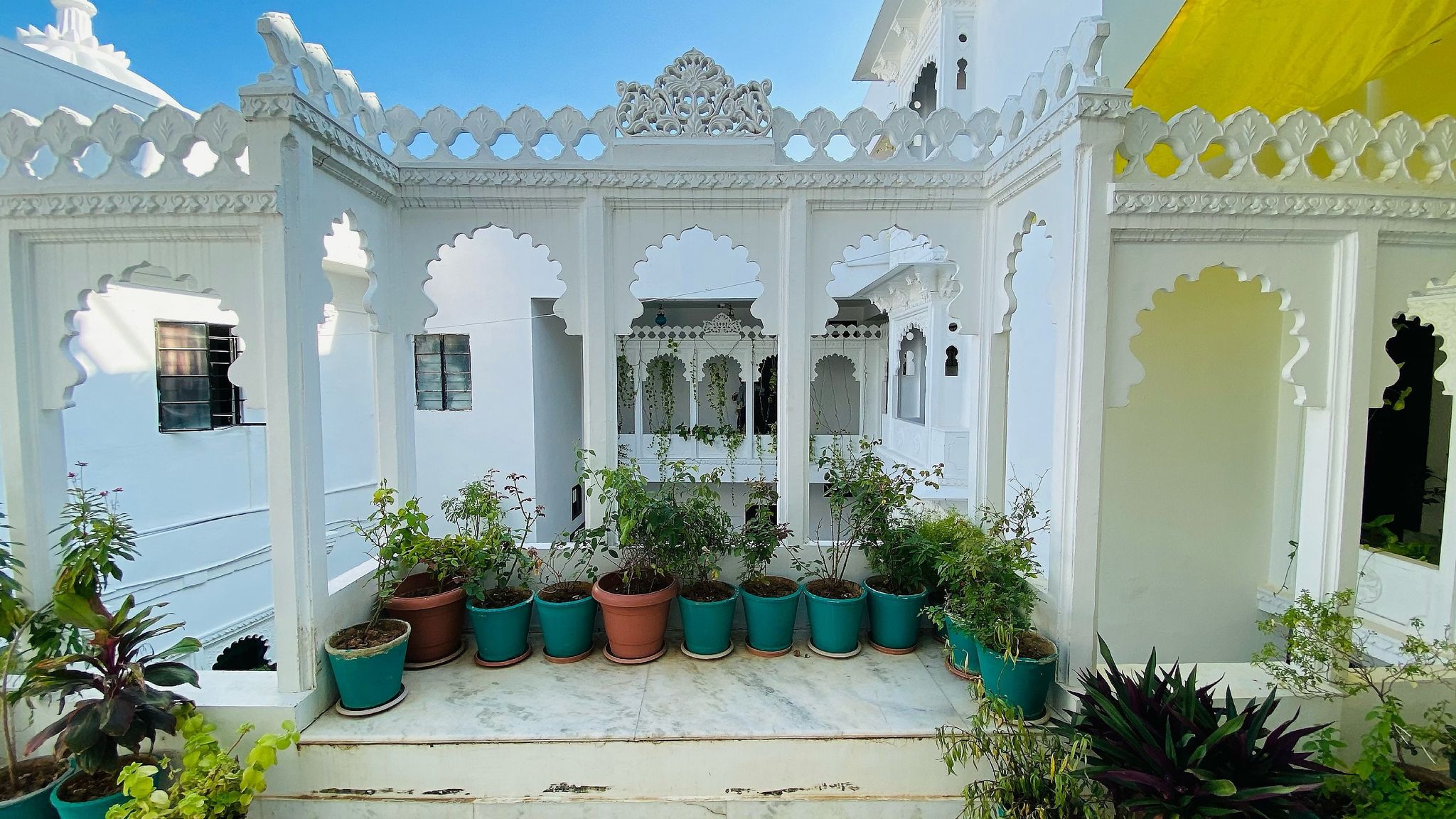 undefined Kotra Haveli 4