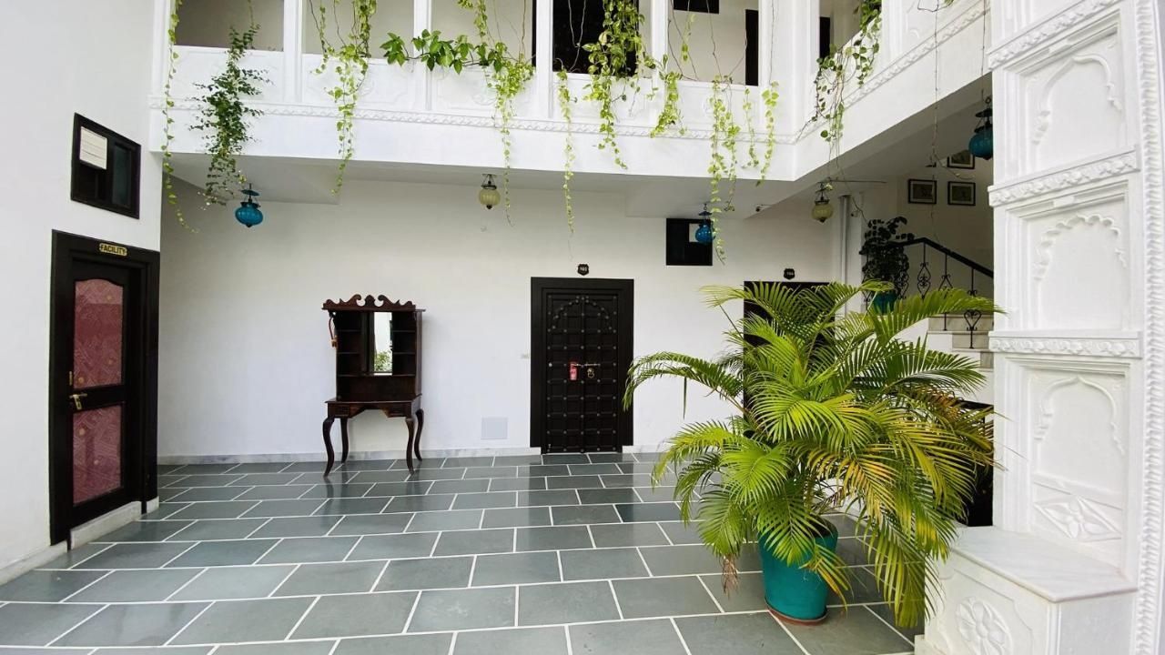 undefined Kotra Haveli 9