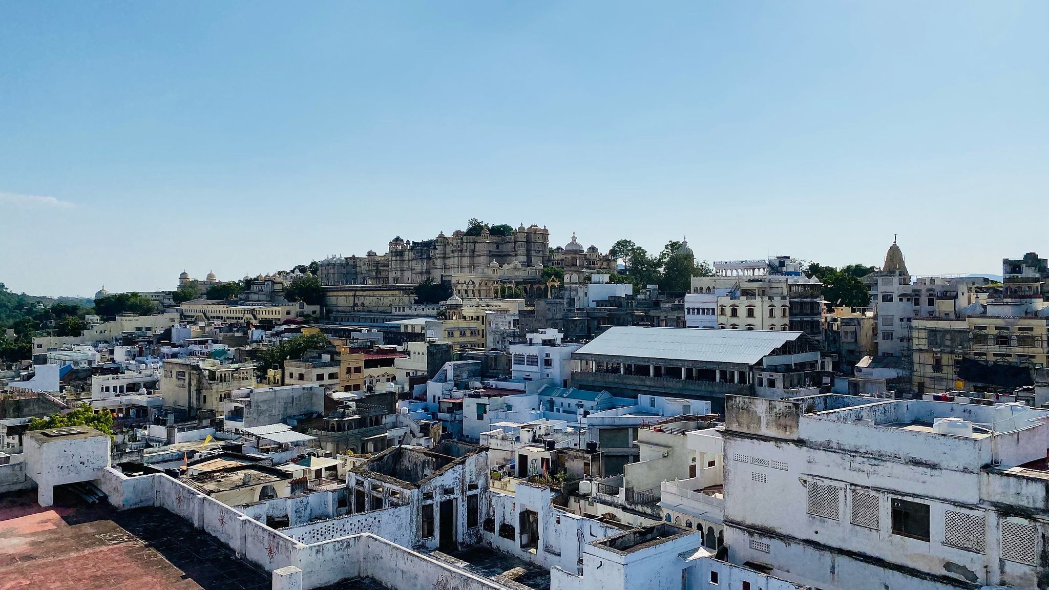 undefined Kotra Haveli 3