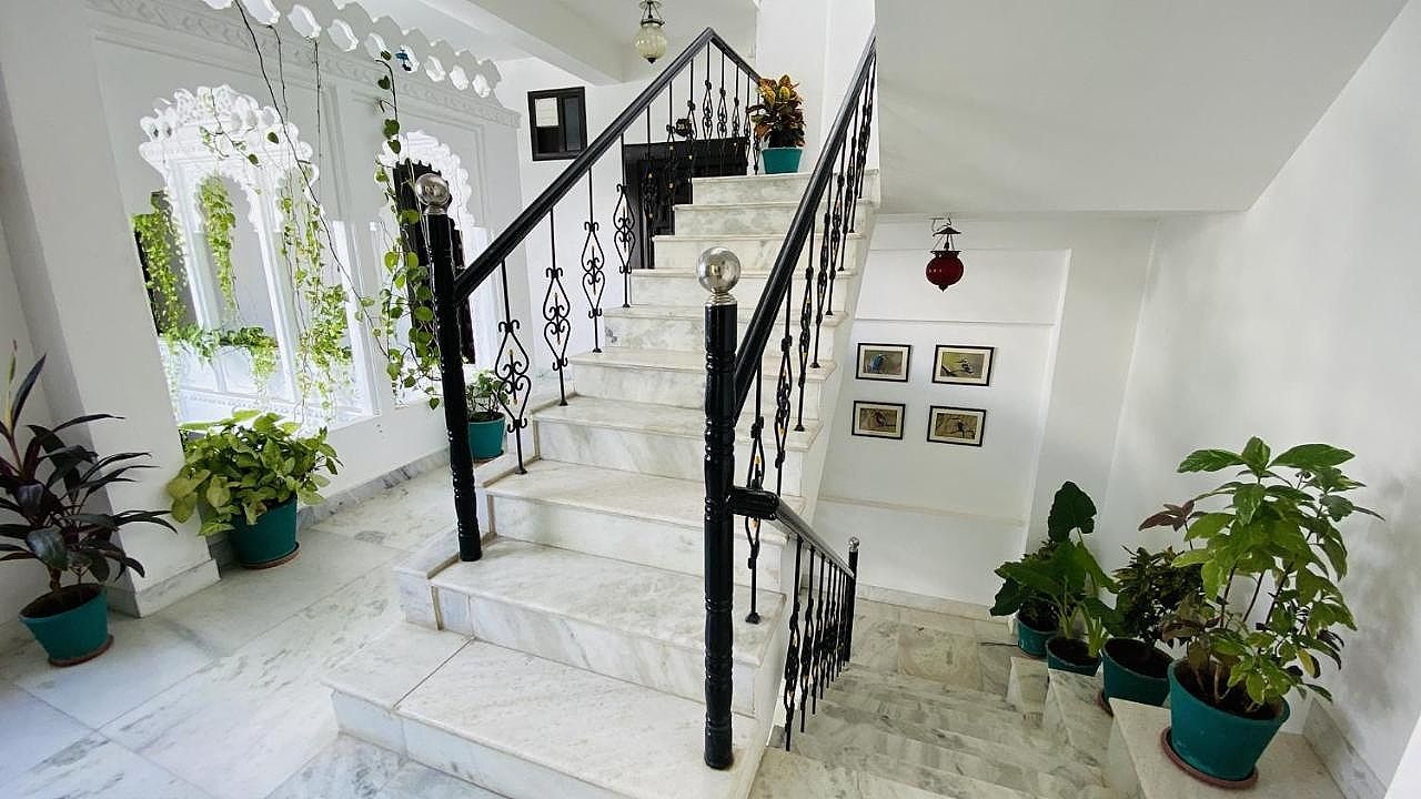 undefined Kotra Haveli 5