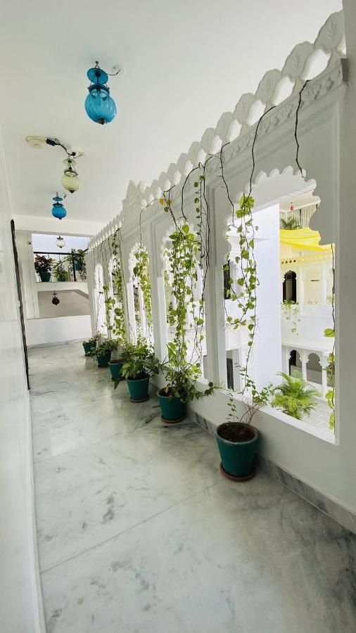 undefined Kotra Haveli 10