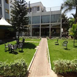 undefined Online Suites 7