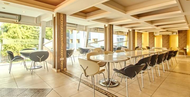 undefined Online Suites 4