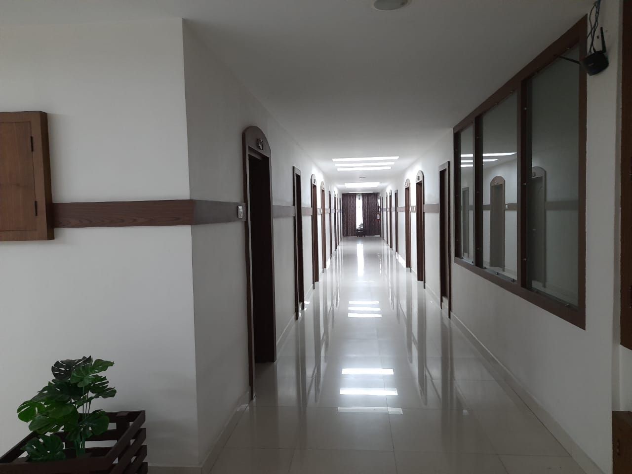 undefined Boon Inn Palakkad 5