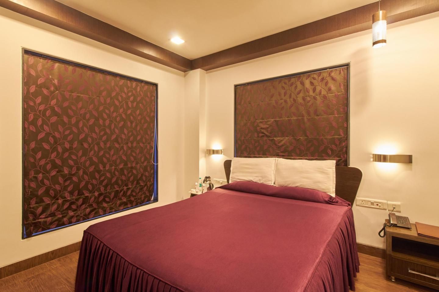 undefined Rajashree Palace 5