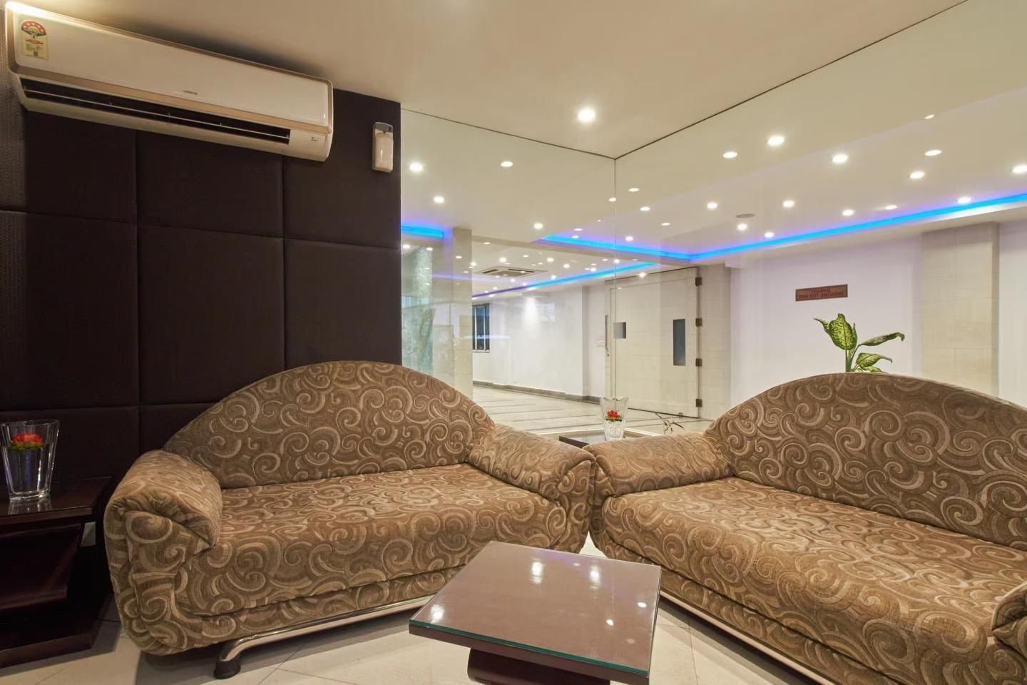 undefined Rajashree Palace 3