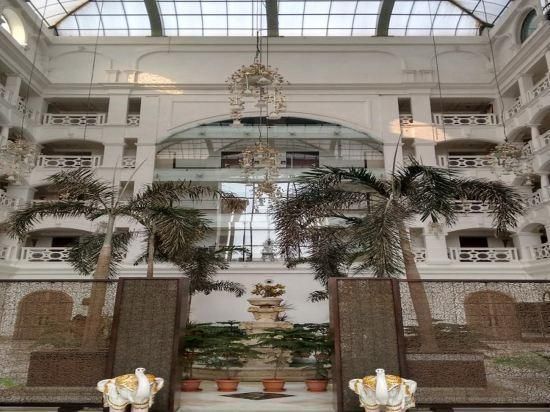 undefined The Grand Mehfil 5