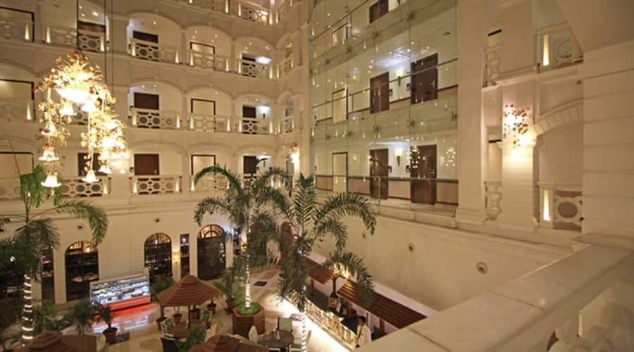 undefined The Grand Mehfil 2