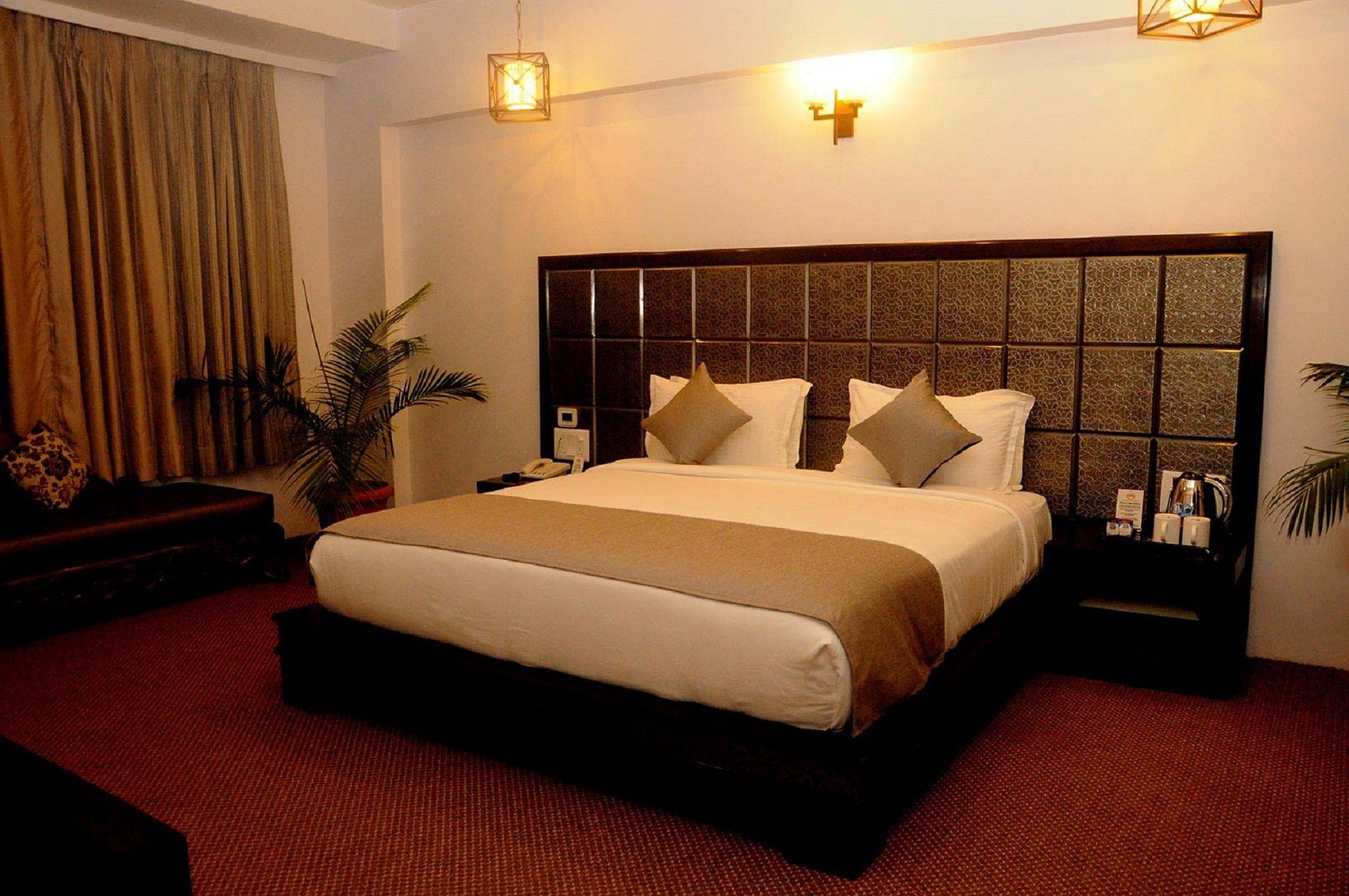 undefined The Grand Mehfil 6