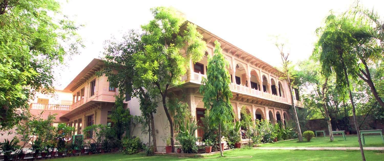 undefined The Birder's Inn