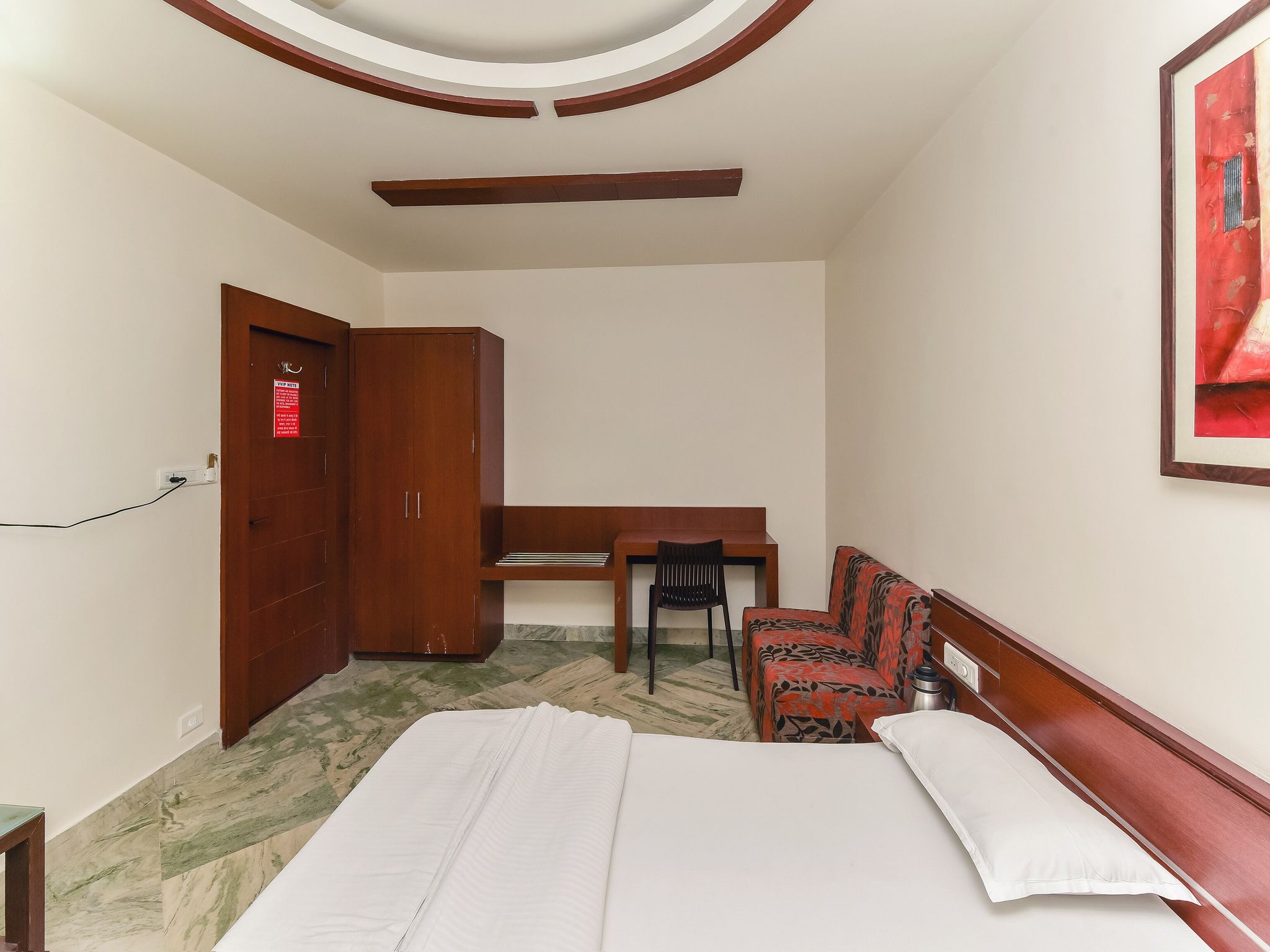 undefined Hotel Anjalik 3