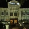 hotel_images