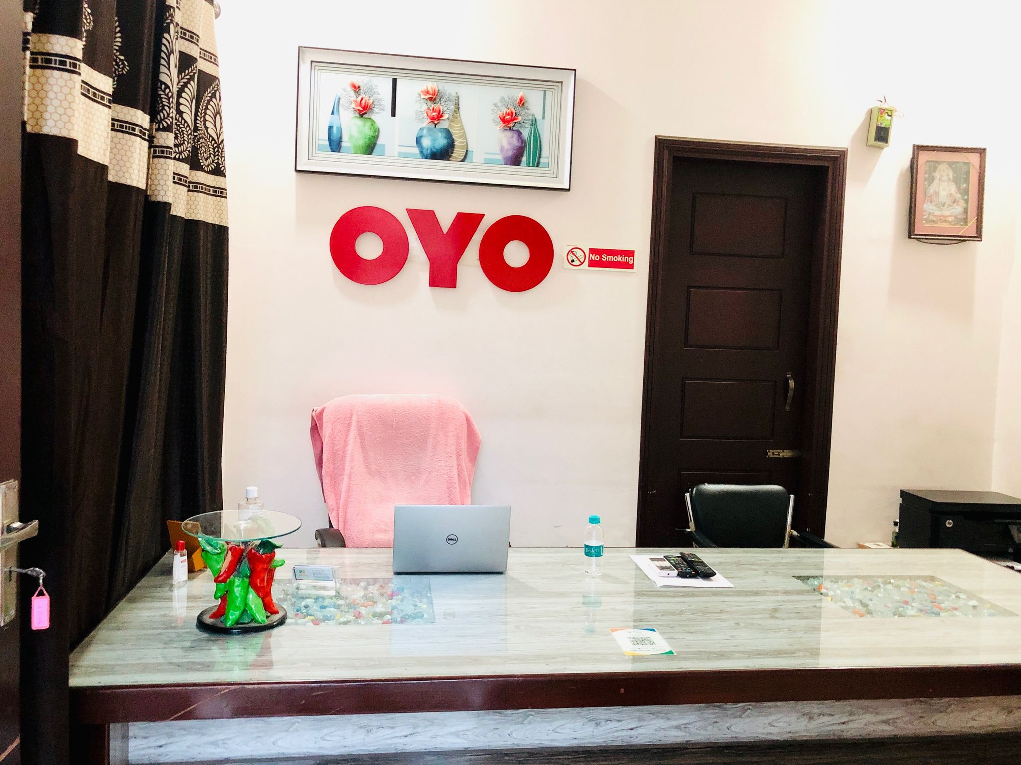 undefined Hotel Party Inn 2