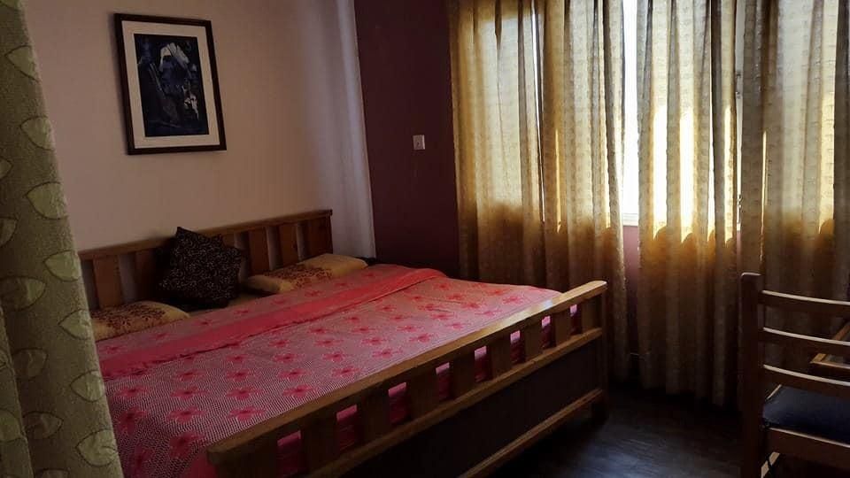 undefined Hotel Jeewan Palace 6