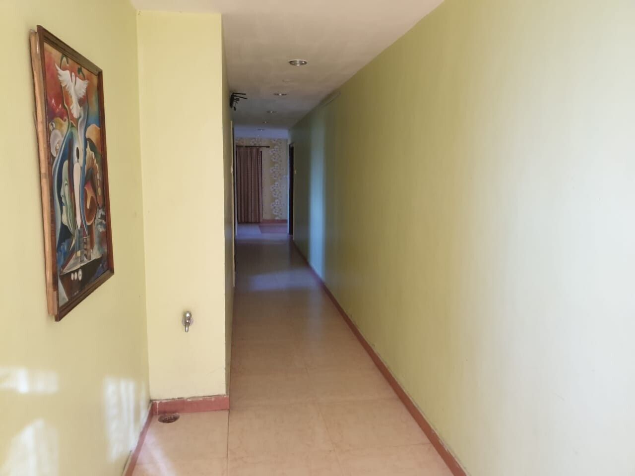 undefined Hotel Jeewan Palace 3