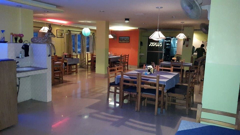 undefined Hotel Jeewan Palace 4