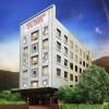 hotel_images