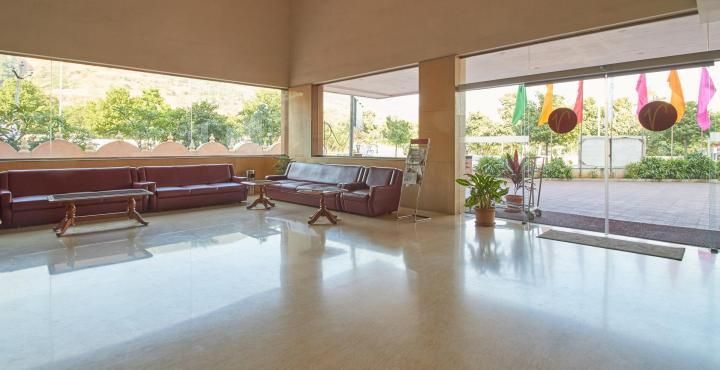 undefined Raj Park - Hill View 2