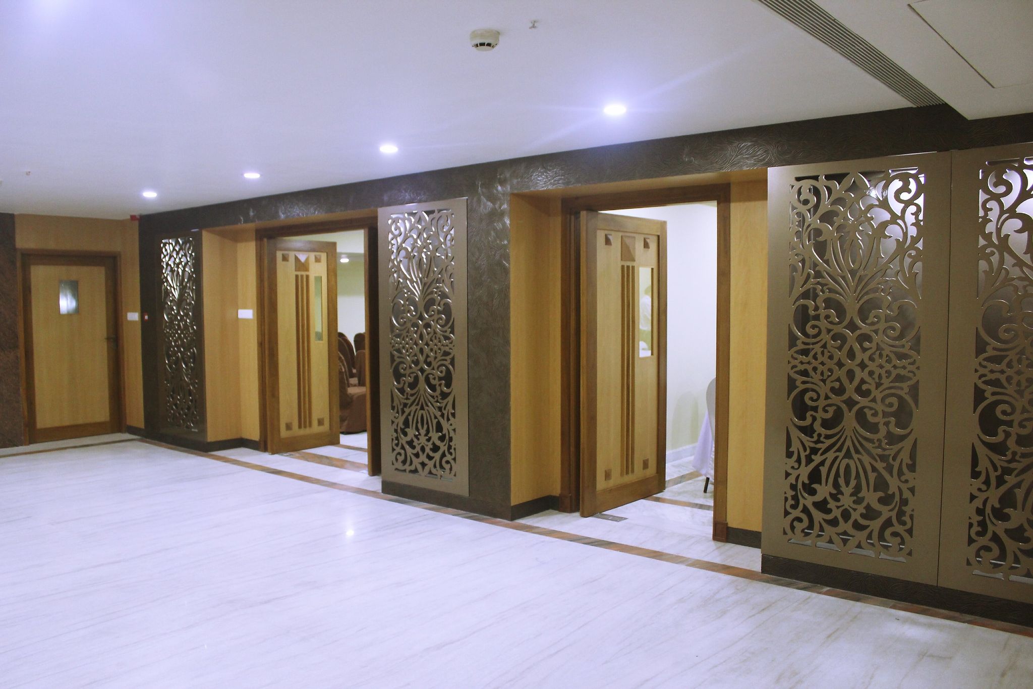 undefined Raj Park - Hill View 3