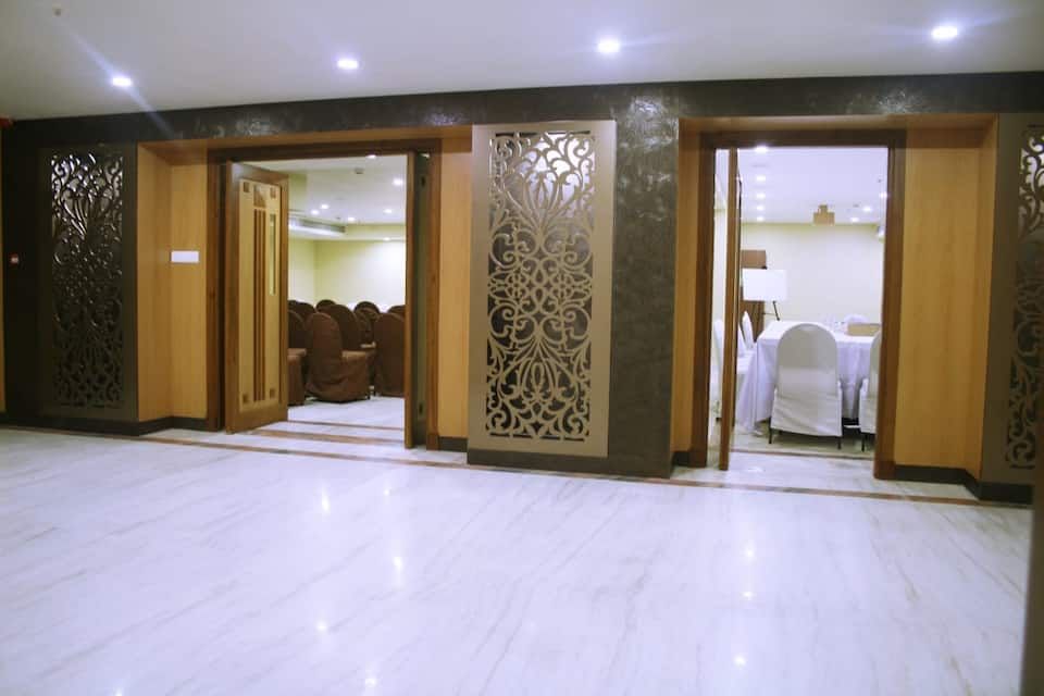 raj-park-tirupati-tirupati-pre-function-area-1-112027730754-jpeg-fs_YwB1Wj