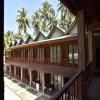hotel_images