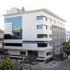 hotel_images
