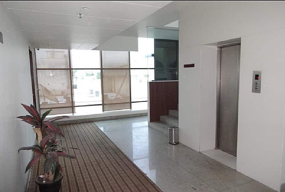 Public Areas