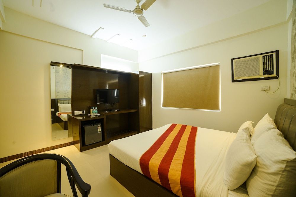 undefined Hotel Karan Vilas 10