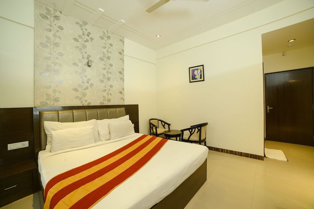 undefined Hotel Karan Vilas 9