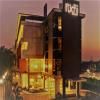 hotel_images