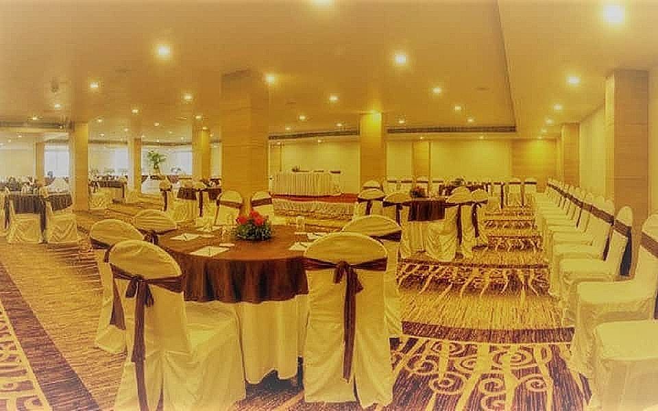 Conference