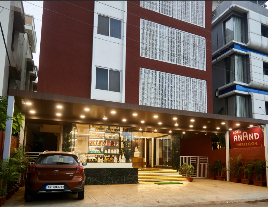 image_713145_05613811-0fbb-4e46-9a01-70427e6ab047