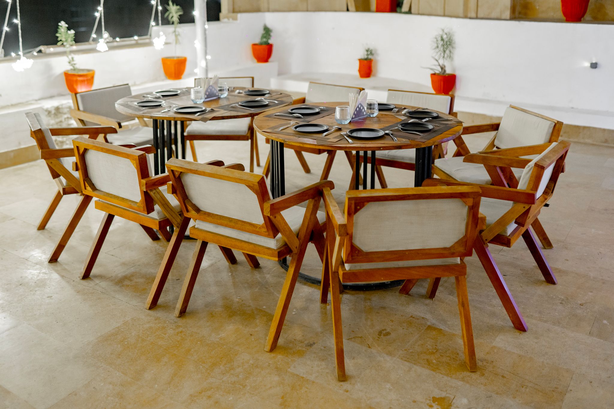 undefined Meera Mahal Palace 8