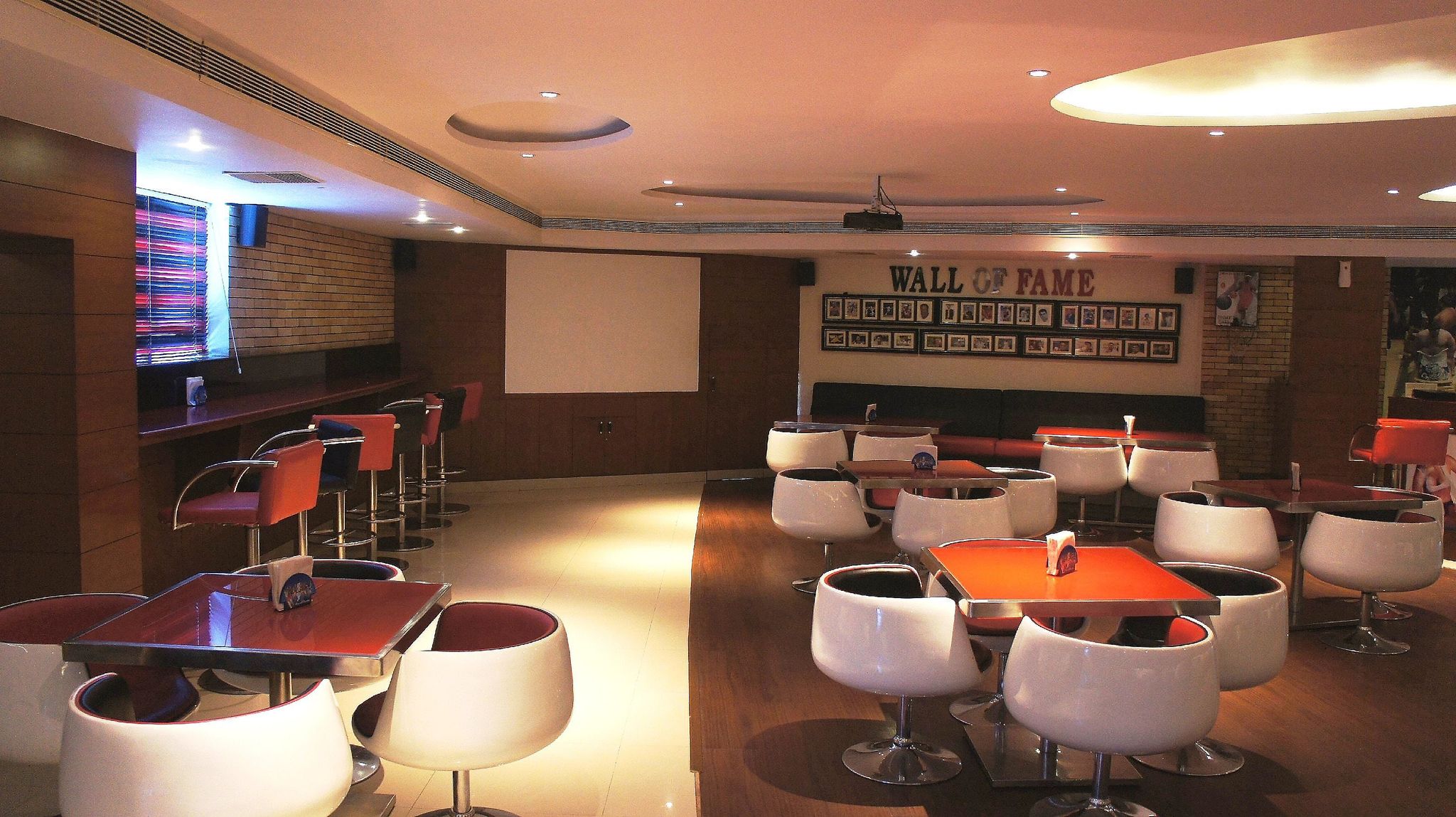 undefined Hotel Raj Towers 2