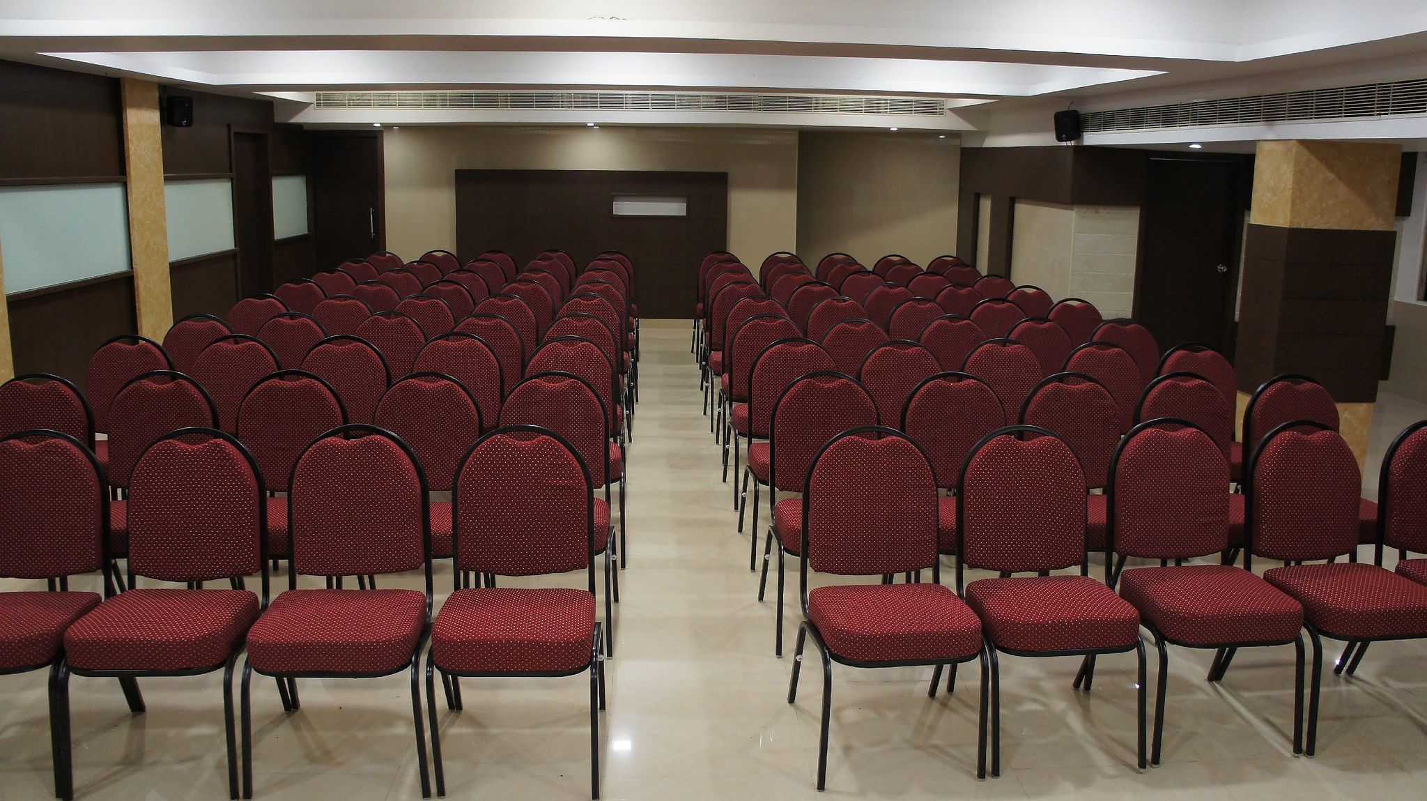 undefined Hotel Raj Towers 10