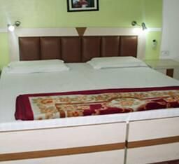 undefined Hotel Punjab Majesty 2