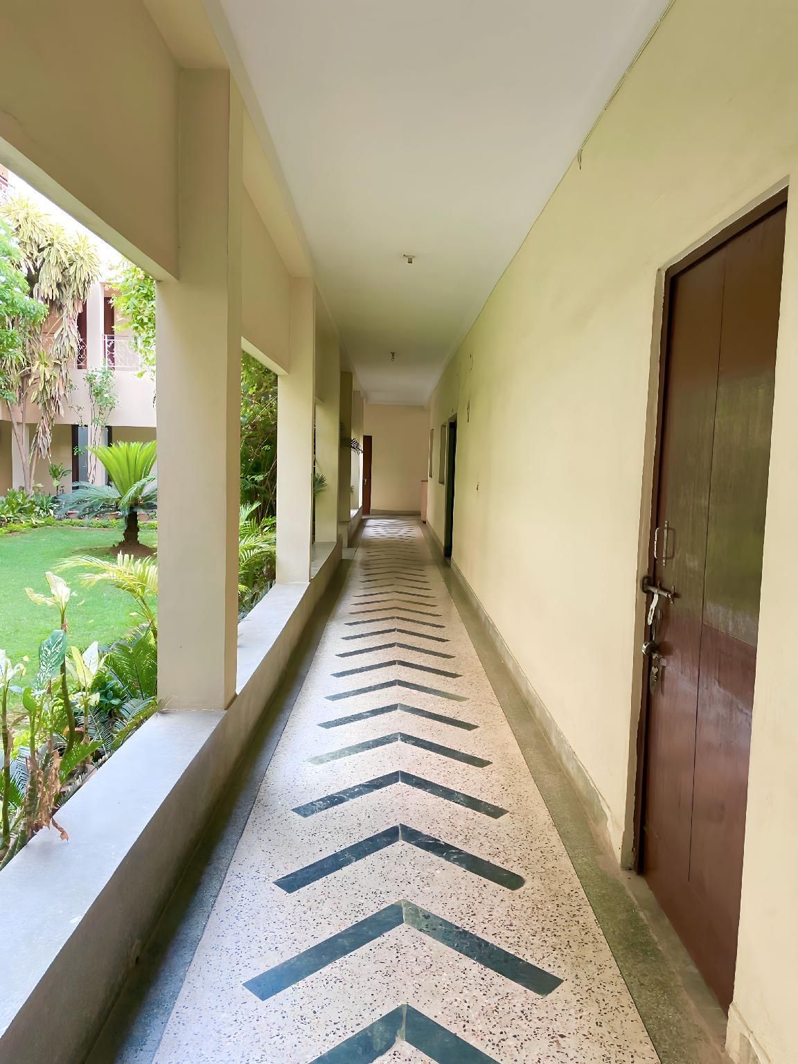 undefined Hotel Basundhara 3