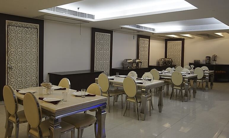 undefined Hotel Aman Deluxe 4