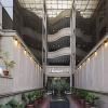 hotel_images
