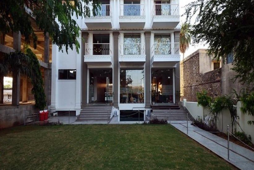 undefined Hotel Royal Heritage 7